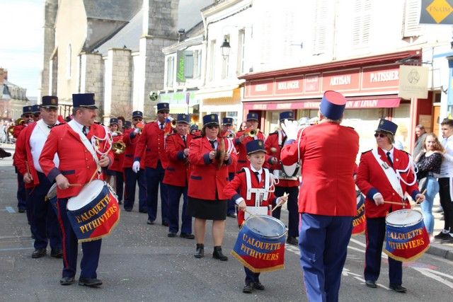 sortie 25 mars (37).jpg